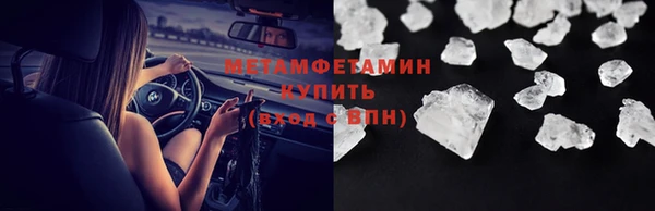 трава Белокуриха