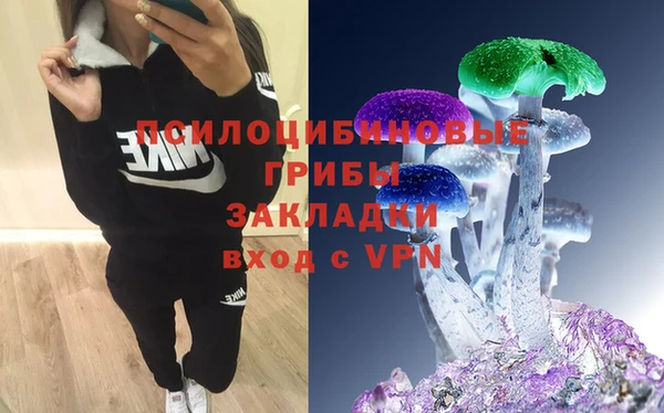 синтетический гашиш Беломорск